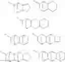 Fig. 23 - Resist composition and method for producing resist pattern