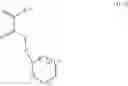 Fig. 27 - Resist composition and method for producing resist pattern