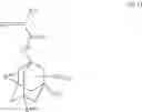 Fig. 32 - Resist composition and method for producing resist pattern