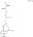 Fig. 34 - Resist composition and method for producing resist pattern