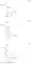 Fig. 35 - Resist composition and method for producing resist pattern