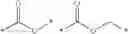 Fig. 41 - Resist composition and method for producing resist pattern