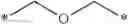 Fig. 44 - Resist composition and method for producing resist pattern