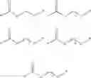 Fig. 45 - Resist composition and method for producing resist pattern