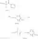 Fig. 82 - Resist composition and method for producing resist pattern