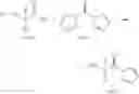 Fig. 83 - Resist composition and method for producing resist pattern
