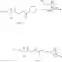 Fig. 84 - Resist composition and method for producing resist pattern