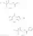 Fig. 85 - Resist composition and method for producing resist pattern