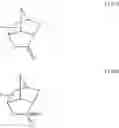 Fig. 90 - Resist composition and method for producing resist pattern