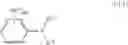 Fig. 98 - Resist composition and method for producing resist pattern