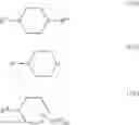 Fig. 99 - Resist composition and method for producing resist pattern