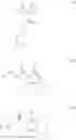 Fig. 02 - Resist composition and method for producing resist pattern
