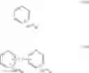 Fig. 85 - Resist composition and method for producing resist pattern