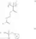 Fig. 02 - Resist composition and method for producing resist pattern