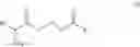Fig. 09 - Resist composition and method for producing resist pattern
