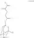 Fig. 32 - Resist composition and method for producing resist pattern