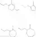 Fig. 43 - Resist composition and method for producing resist pattern