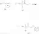 Fig. 69 - Resist composition and method for producing resist pattern