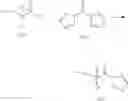 Fig. 72 - Resist composition and method for producing resist pattern