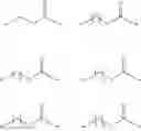 Fig. 77 - Resist composition and method for producing resist pattern