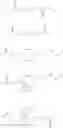 Fig. 80 - Resist composition and method for producing resist pattern