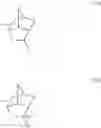 Fig. 83 - Resist composition and method for producing resist pattern