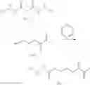 Fig. 99 - Resist composition and method for producing resist pattern