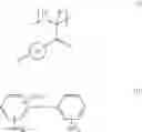 Fig. 02 - Resist composition and method for producing resist pattern