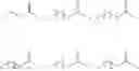 Fig. 49 - Resist composition and method for producing resist pattern