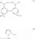 Fig. 71 - Resist composition and method for producing resist pattern