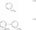 Fig. 72 - Resist composition and method for producing resist pattern