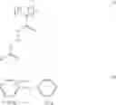 Fig. 02 - Resist composition and method for producing resist pattern