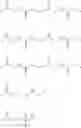 Fig. 40 - Resist composition and method for producing resist pattern