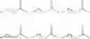 Fig. 41 - Resist composition and method for producing resist pattern