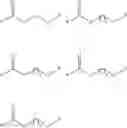 Fig. 43 - Resist composition and method for producing resist pattern