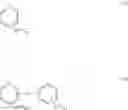 Fig. 63 - Resist composition and method for producing resist pattern