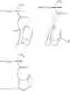 Fig. 76 - Resist composition and method for producing resist pattern