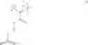 Fig. 85 - Resist composition and method for producing resist pattern