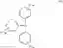 Fig. 06 - Resist composition and method for producing resist pattern