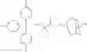 Fig. 124 - Resist composition and method for producing resist pattern