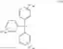 Fig. 131 - Resist composition and method for producing resist pattern