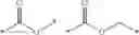 Fig. 40 - Resist composition and method for producing resist pattern