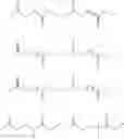 Fig. 41 - Resist composition and method for producing resist pattern