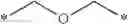 Fig. 43 - Resist composition and method for producing resist pattern