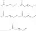 Fig. 44 - Resist composition and method for producing resist pattern