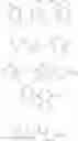 Fig. 49 - Resist composition and method for producing resist pattern