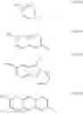 Fig. 67 - Resist composition and method for producing resist pattern