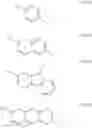 Fig. 68 - Resist composition and method for producing resist pattern