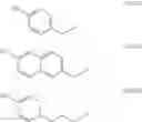 Fig. 71 - Resist composition and method for producing resist pattern