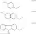 Fig. 72 - Resist composition and method for producing resist pattern